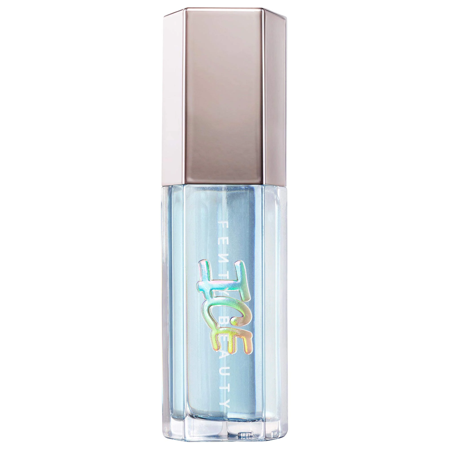 Fenty Beauty by Rihanna  Gloss Bomb Ice Cooling Lip Gloss *pre-order*