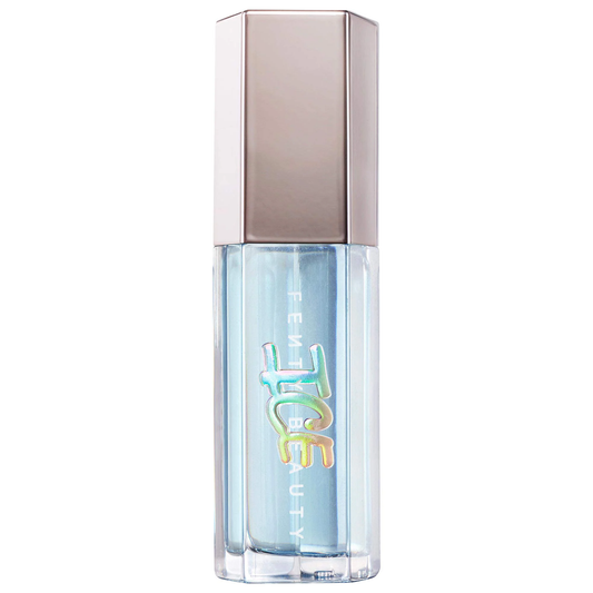 Fenty Beauty by Rihanna  Gloss Bomb Ice Cooling Lip Gloss *pre-order*