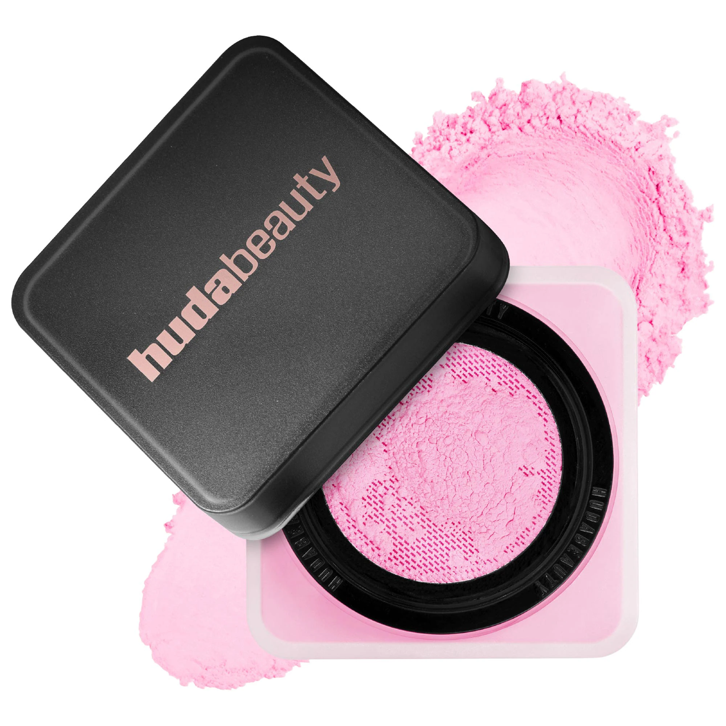 HUDA BEAUTY Easy Bake Loose Baking & Setting Powder *pre-order*