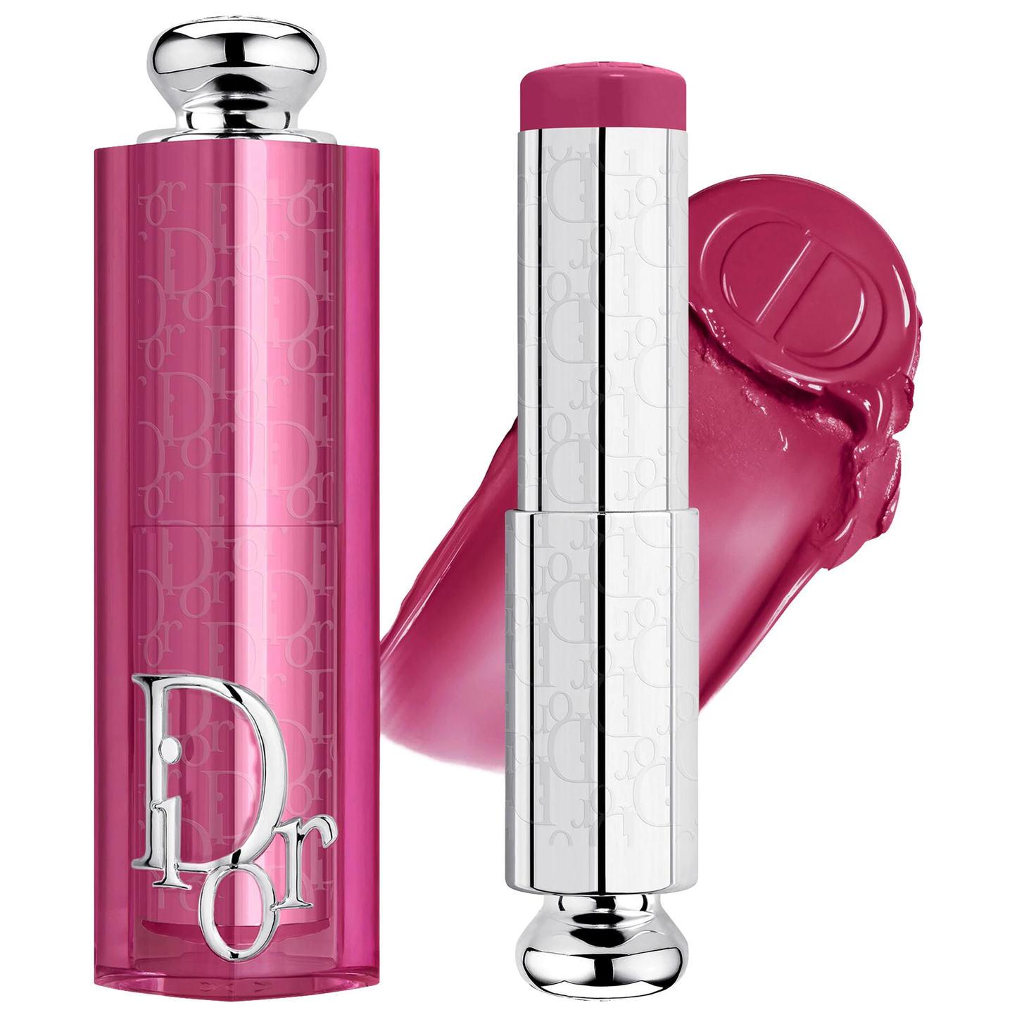 DIOR  Rosy Glow Blush Stick *pre-order*