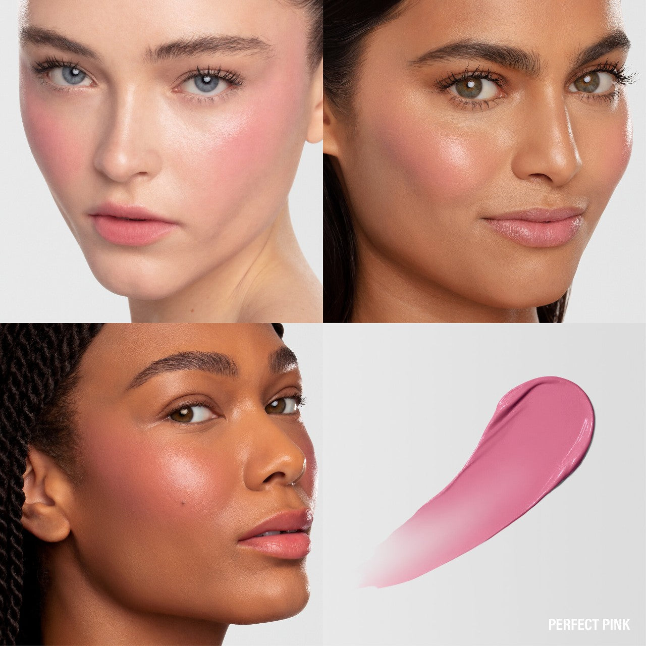 MAKEUP BY MARIO Soft Pop Plumping Blush Veil *preorden*