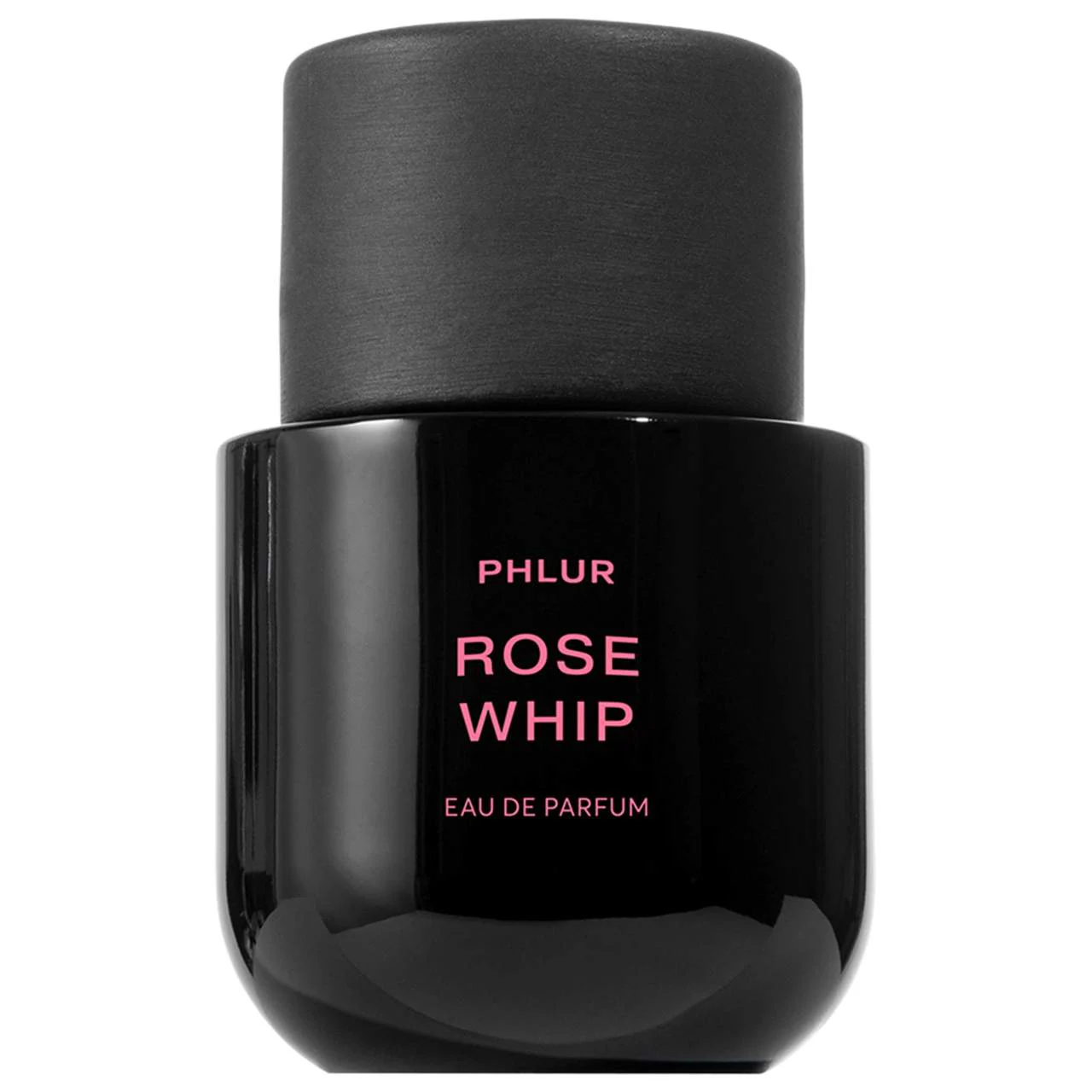 PHLUR  Rose Whip Eau de Parfum with Musk *pre-order*