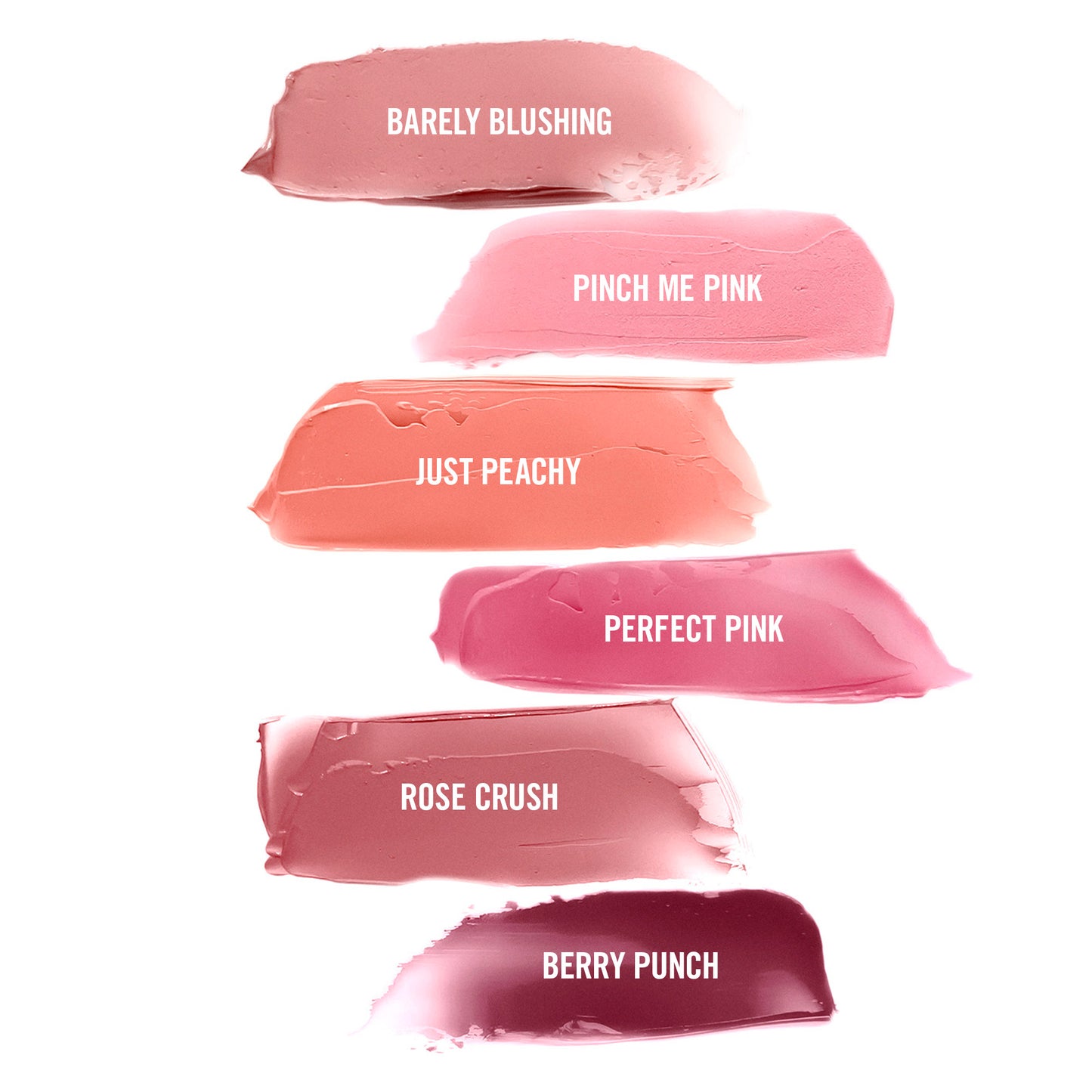MAKEUP BY MARIO Soft Pop Plumping Blush Veil *preorden*