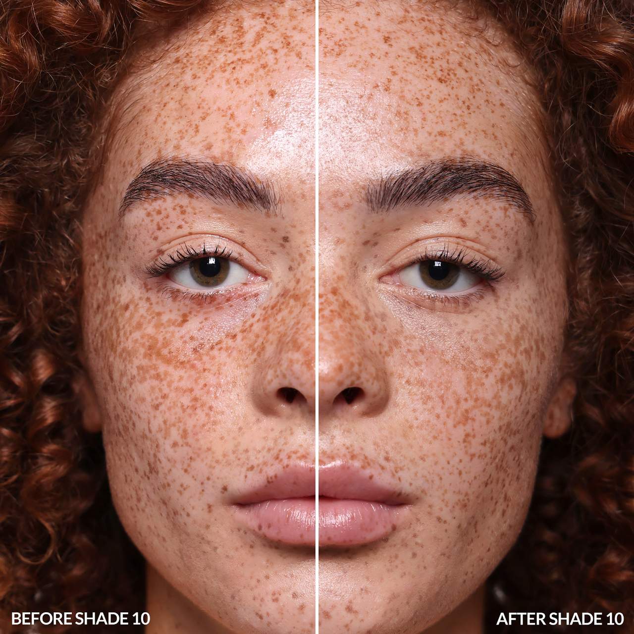 REFY  Brightening and Blurring Serum Concealer with Plant-Derived Squalene *pre-order*