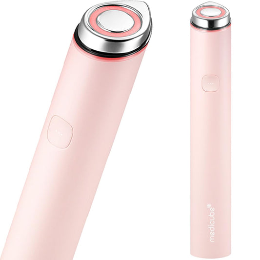 medicube Mini Booster Pro *pre-order*