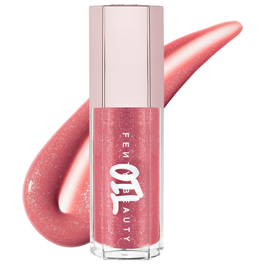 Fenty Beauty by Rihanna  Gloss Bomb Oil Luminizing Lip Oil 'N Gloss *pre-order*