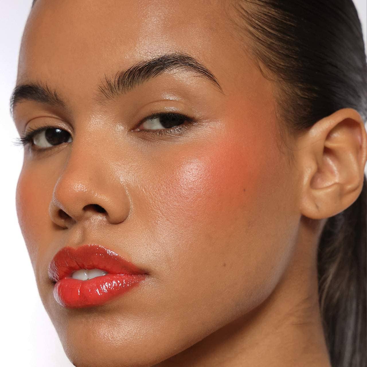 REFY  Summer Color Lip and Cheek Collection *pre-order*