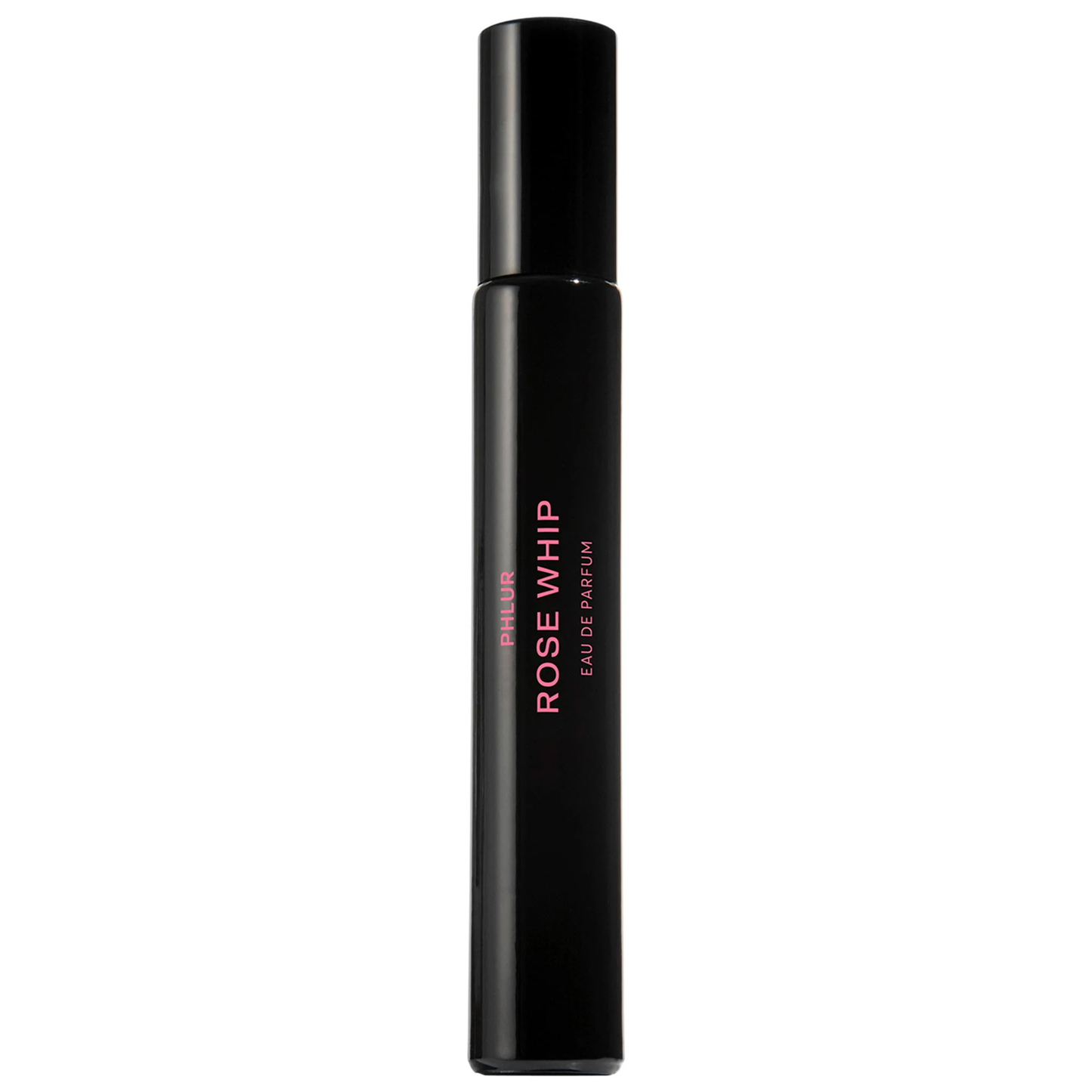 PHLUR  Rose Whip Eau de Parfum with Musk *pre-order*