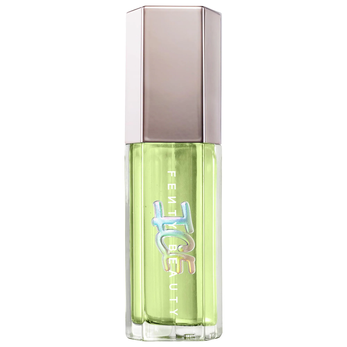 Fenty Beauty by Rihanna  Gloss Bomb Ice Cooling Lip Gloss *pre-order*