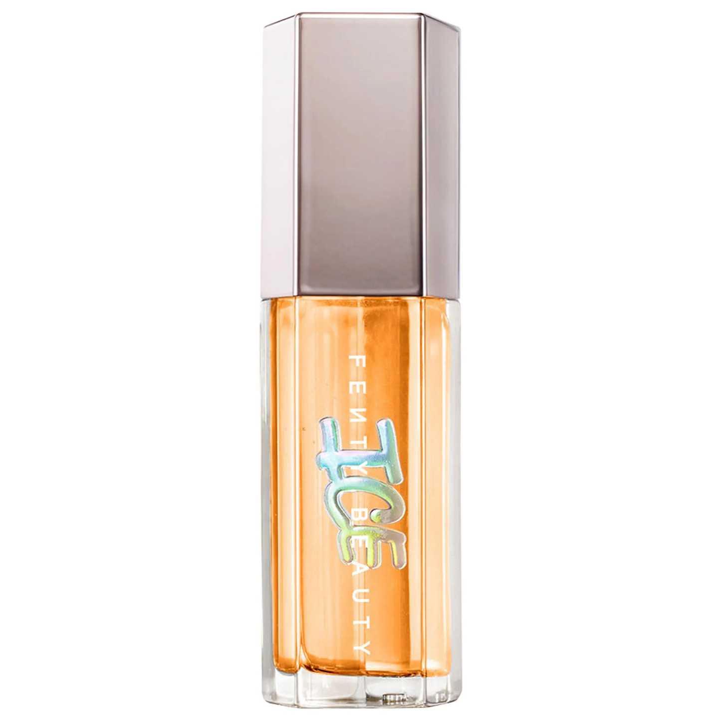 Fenty Beauty by Rihanna  Gloss Bomb Ice Cooling Lip Gloss *pre-order*