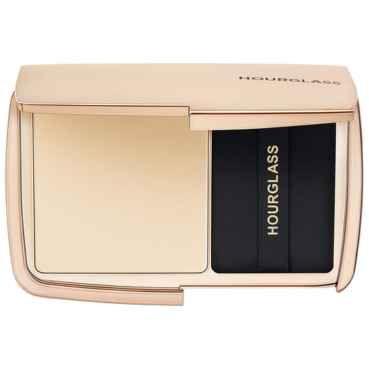 Hourglass  Vanish Airbrush Pressed Powder *pre-order*