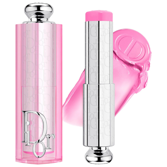 DIOR  Rosy Glow Blush Stick *pre-order*