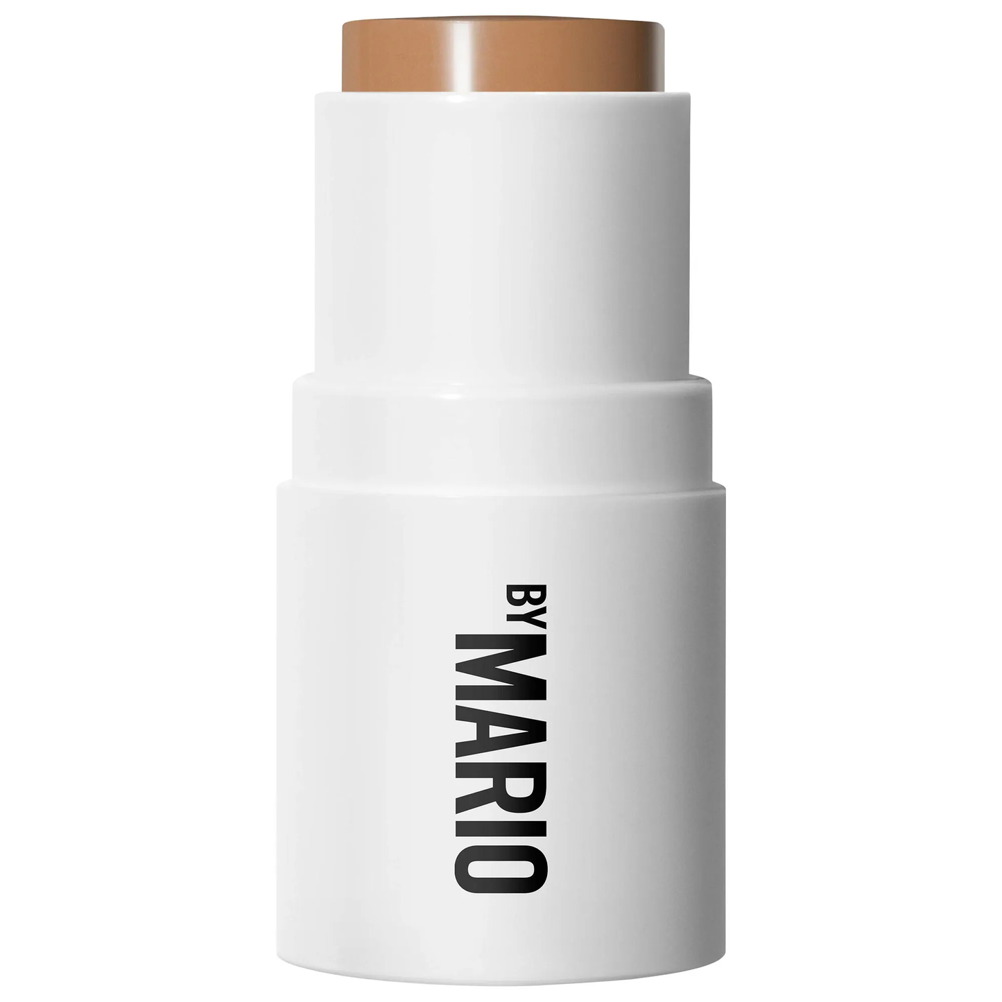 MAKEUP BY MARIO  Mini SoftSculpt Shaping Stick *pre-order*