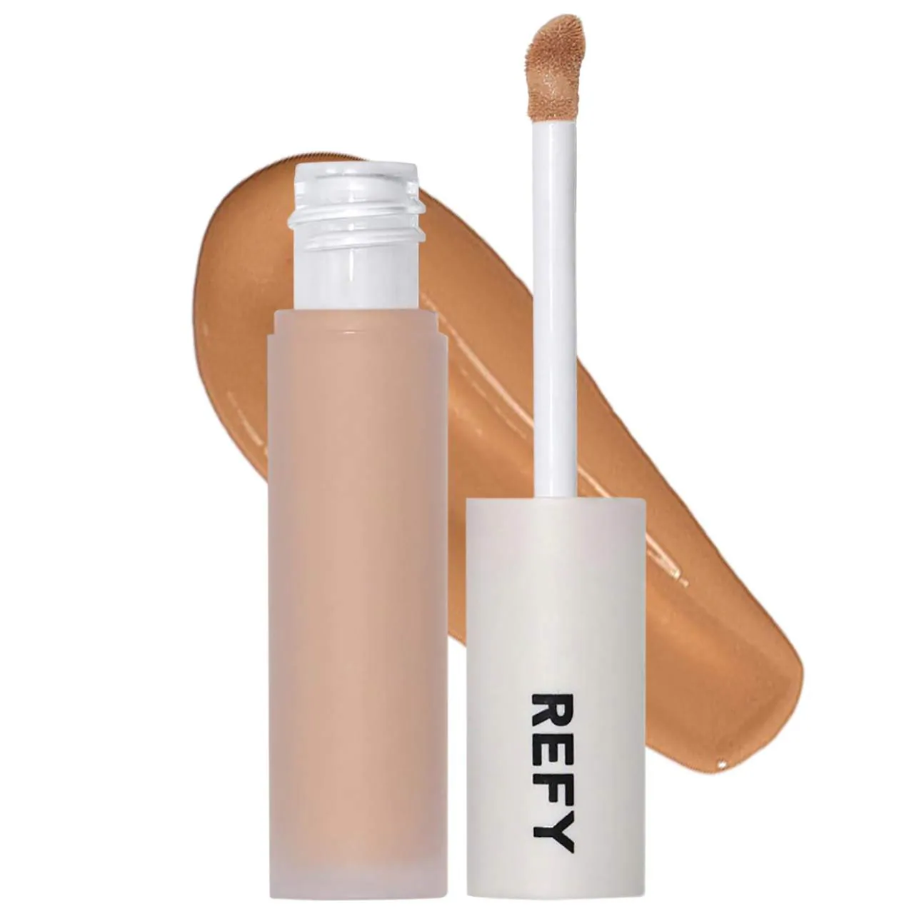 REFY  Brightening and Blurring Serum Concealer with Plant-Derived Squalene *pre-order*