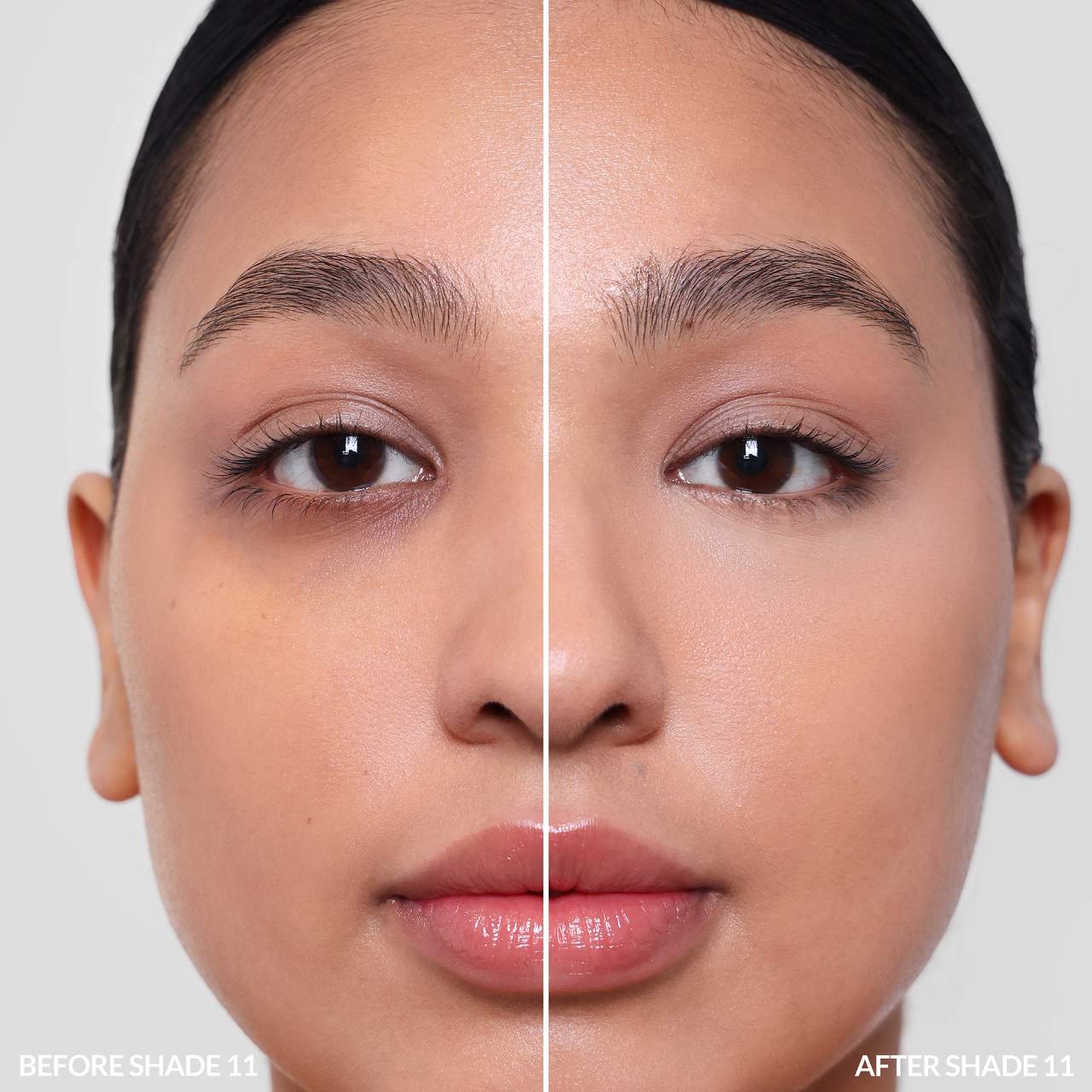REFY  Brightening and Blurring Serum Concealer with Plant-Derived Squalene *pre-order*
