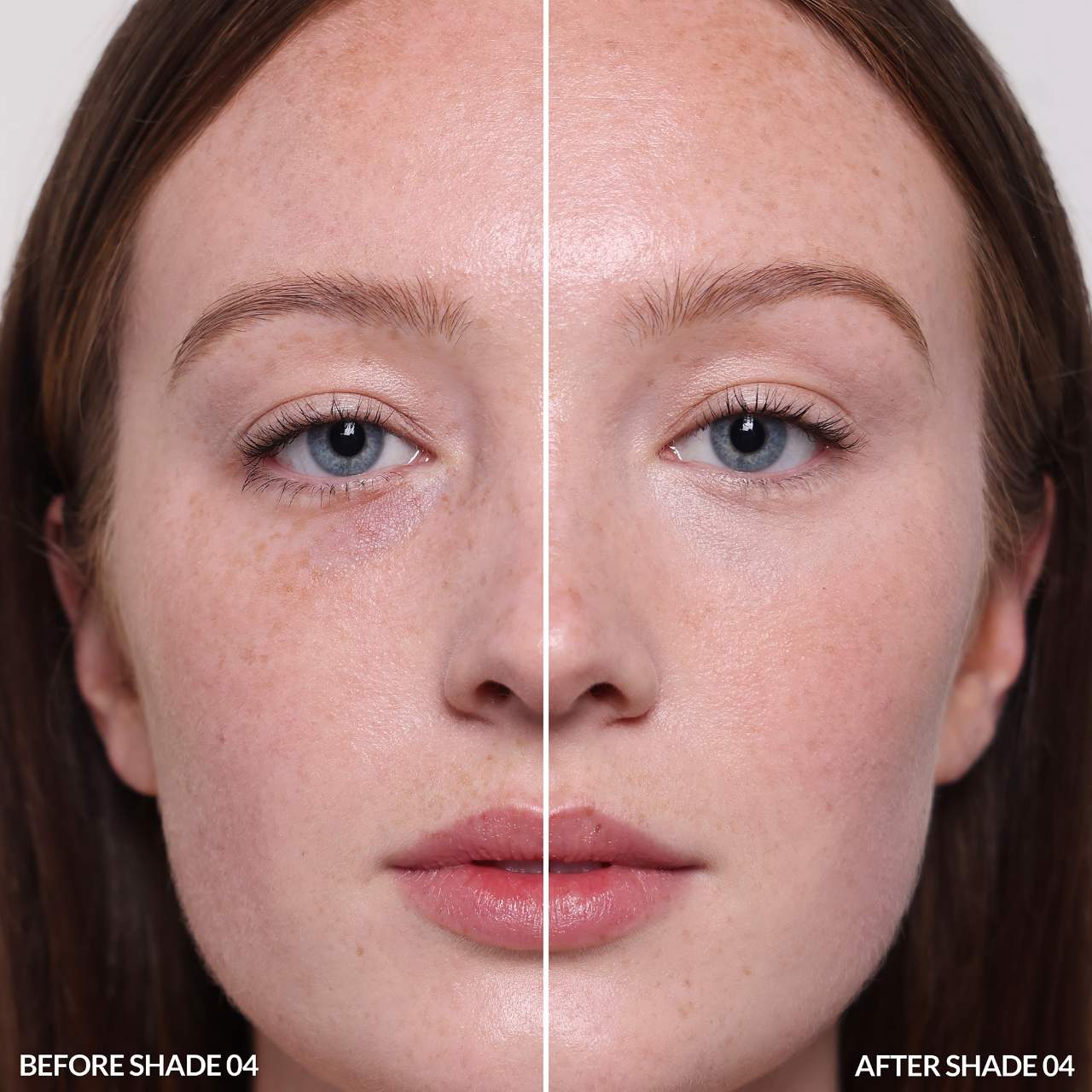 REFY  Brightening and Blurring Serum Concealer with Plant-Derived Squalene *pre-order*
