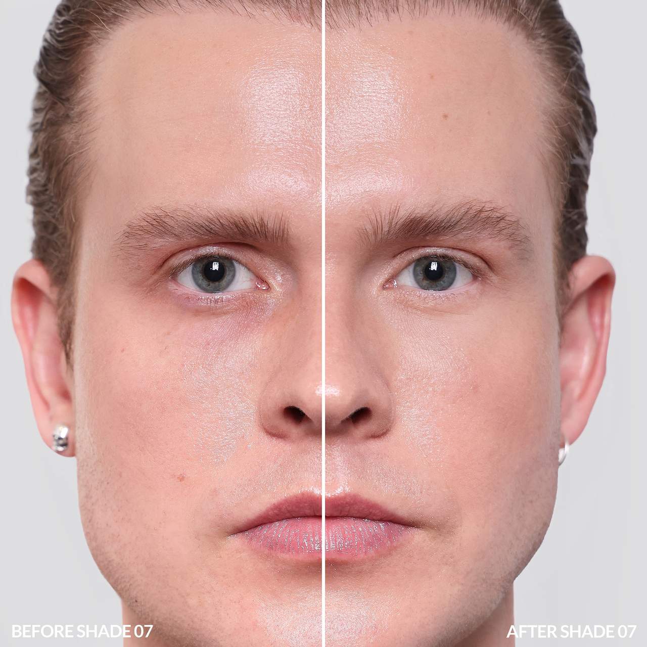 REFY  Brightening and Blurring Serum Concealer with Plant-Derived Squalene *pre-order*