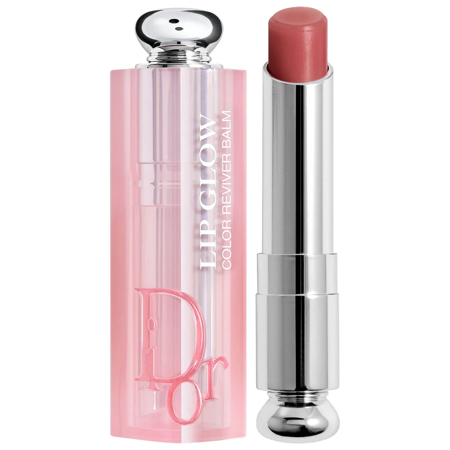 Dior Dior Addict Lip Glow *pre-order*