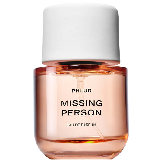 PHLUR Missing Person Eau de Parfum *pre-order*