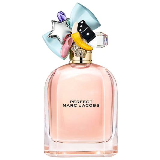 Marc Jacobs Fragrances Perfect Eau de Parfum *pre-order*