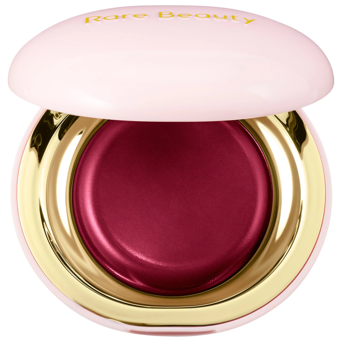 Rare Beauty Stay Vulnerable Melting Cream Blush *pre-order*