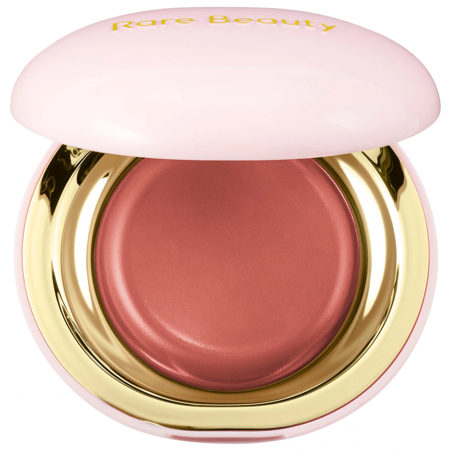 Rare Beauty Stay Vulnerable Melting Cream Blush *pre-order*