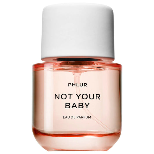 PHLUR Not Your Baby Eau de Parfum *pre-order*
