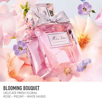 Dior Miss Dior Blooming Bouquet *pre-order*