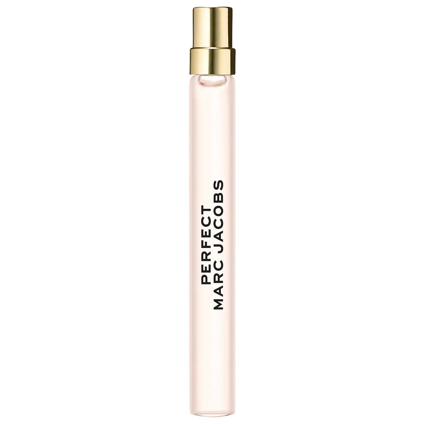 Marc Jacobs Fragrances Perfect Eau de Parfum *pre-order*
