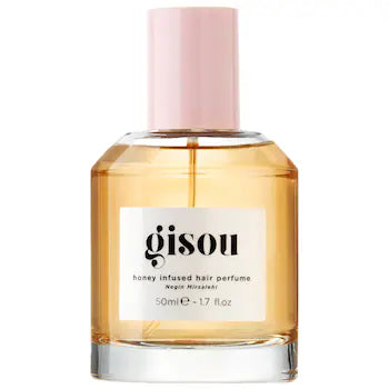 Gisou Honey Infused Hair Perfume *pre-order*