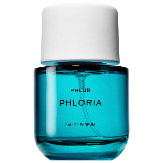 PHLUR Phloria Eau de Parfum *pre-order*