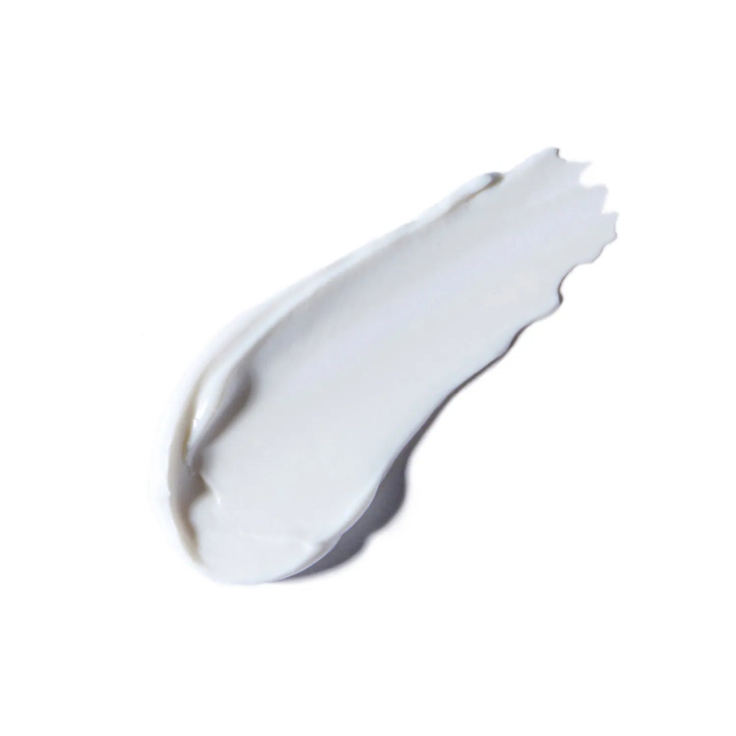 Hourglass Veil Mineral Primer *pre-order*