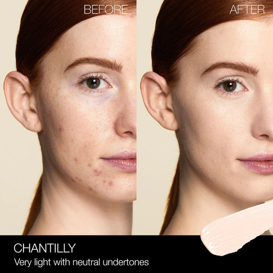 NARS Radiant Creamy Concealer with Medium Coverage *pre-order*