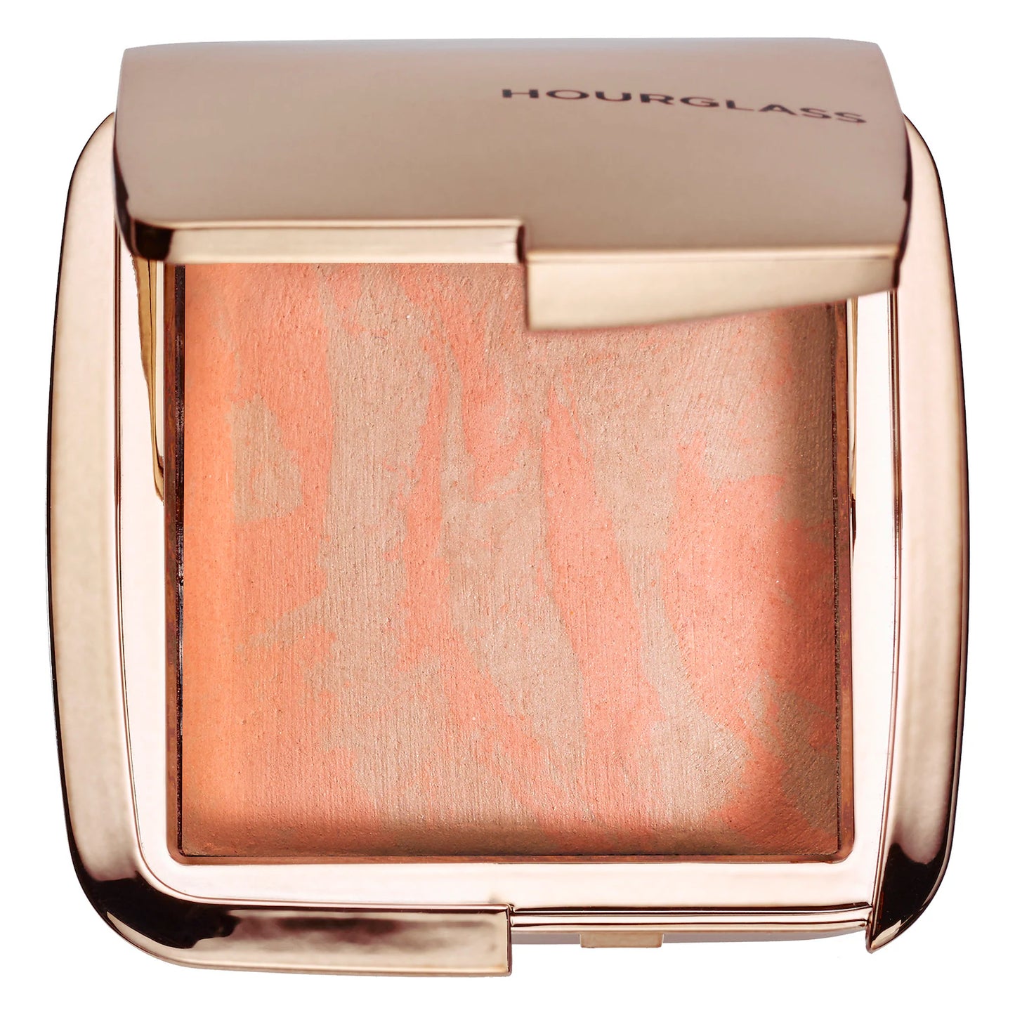 Hourglass Ambient Lighting Blush Collection *pre-order*
