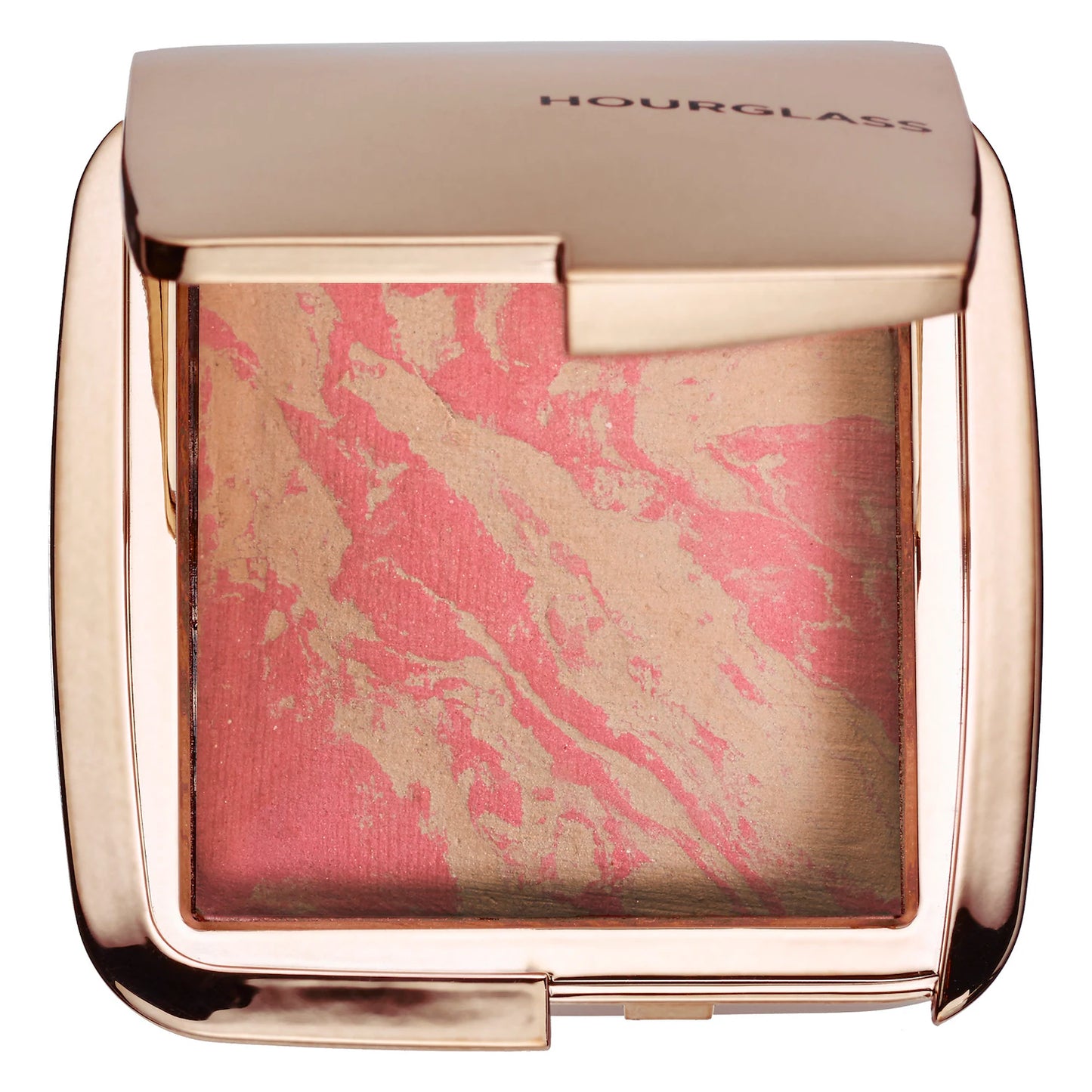 Hourglass Ambient Lighting Blush Collection *pre-order*