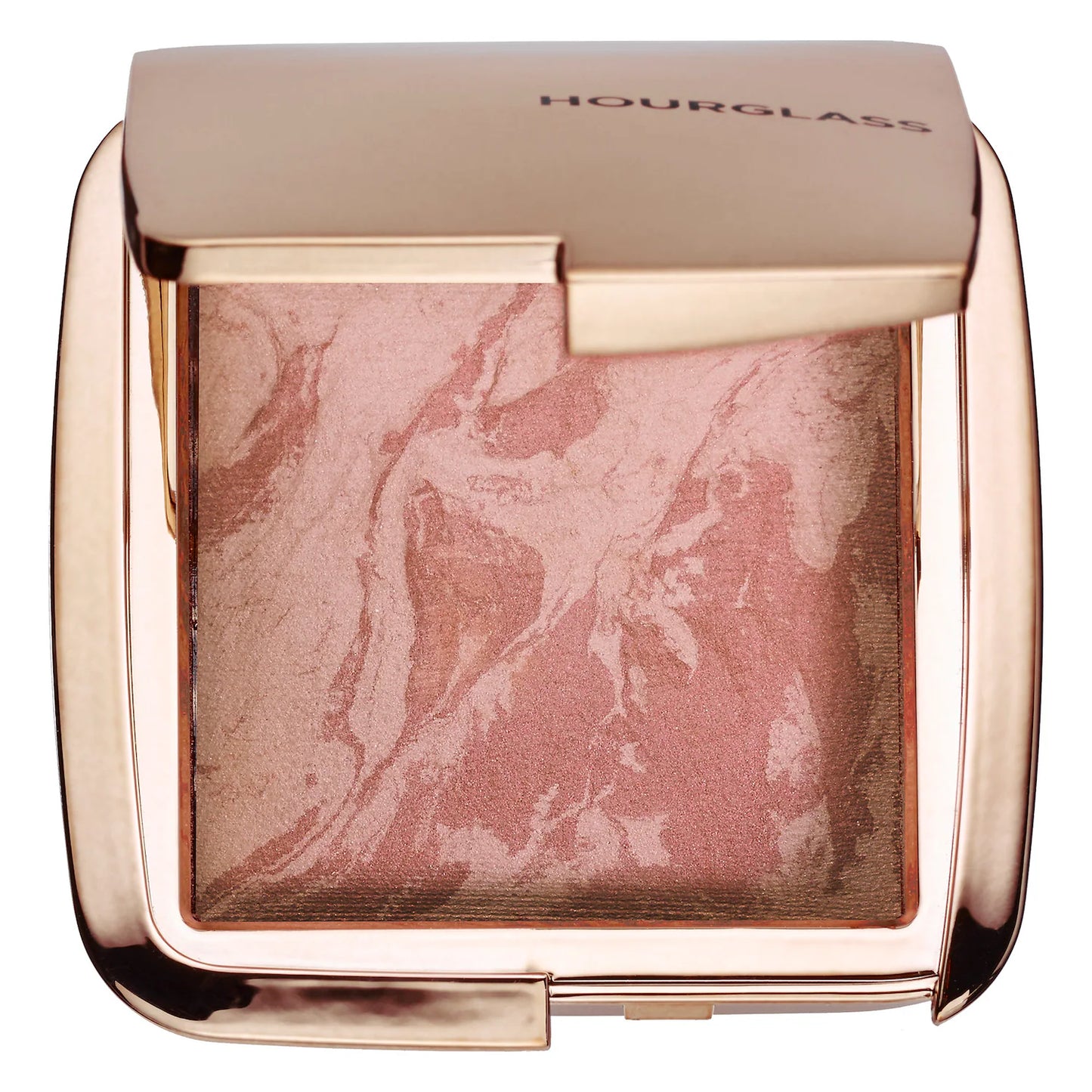 Hourglass Ambient Lighting Blush Collection *pre-order*