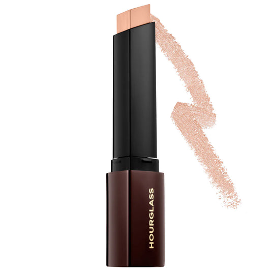 Hourglass  Vanish Seamless Finish Foundation Stick *pre-order*
