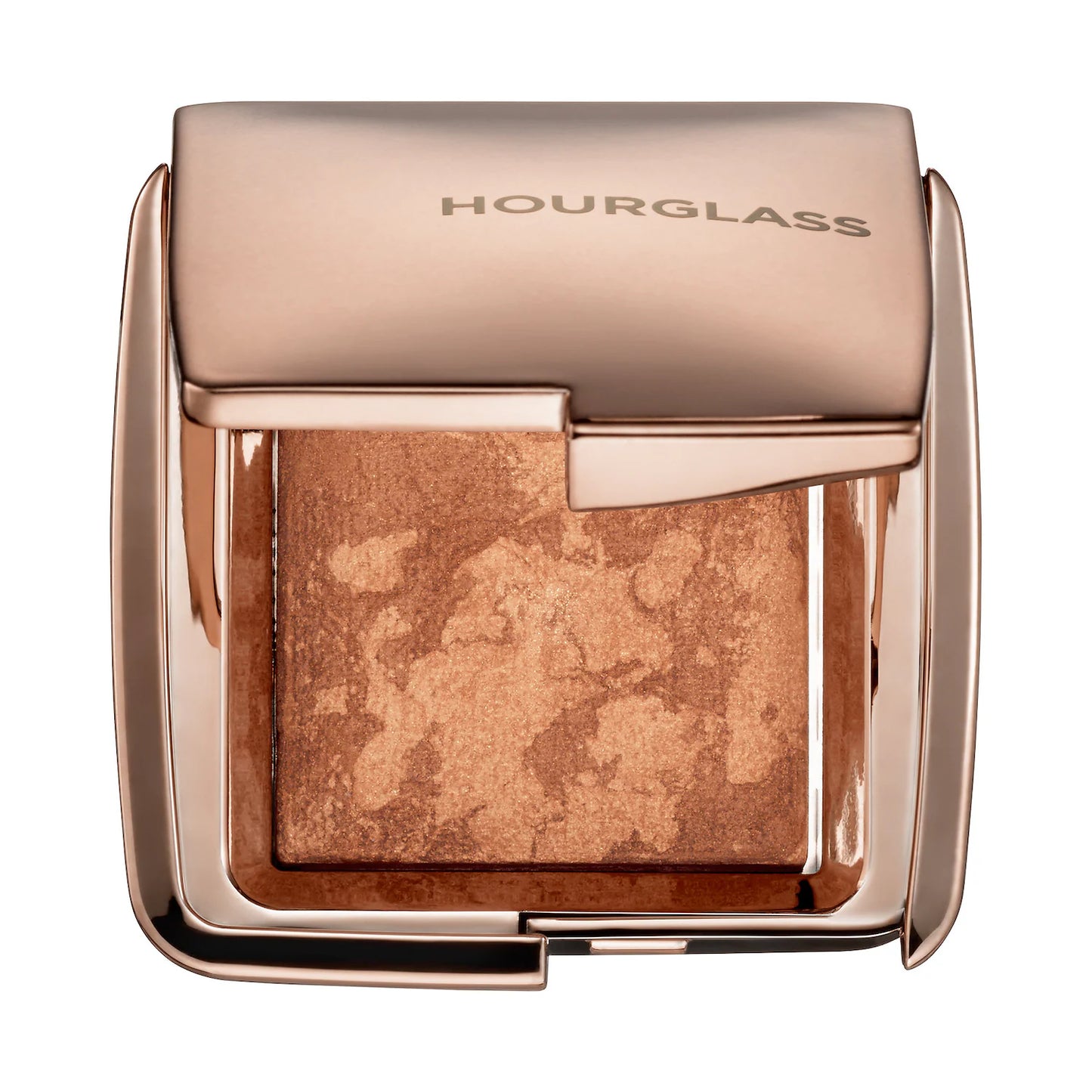 Hourglass Ambient Mini Lighting Bronzer