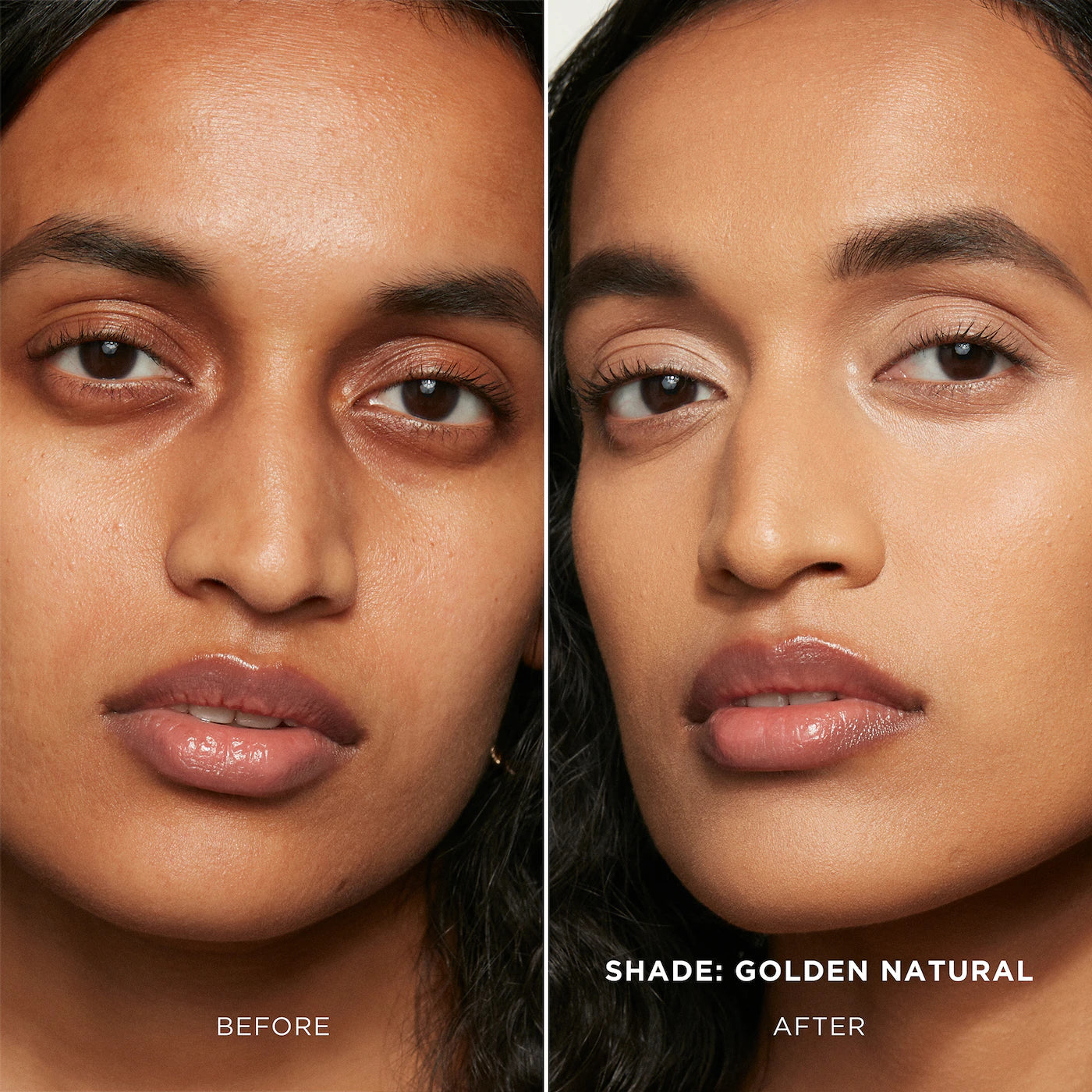 Hourglass  Vanish Seamless Finish Foundation Stick *pre-order*