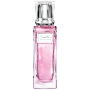 Dior Miss Dior Blooming Bouquet *pre-order*