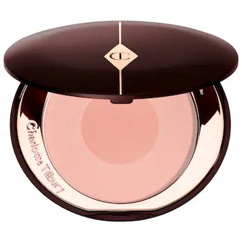 Charlotte Tilbury Cheek To Chic Blush *pre-order*