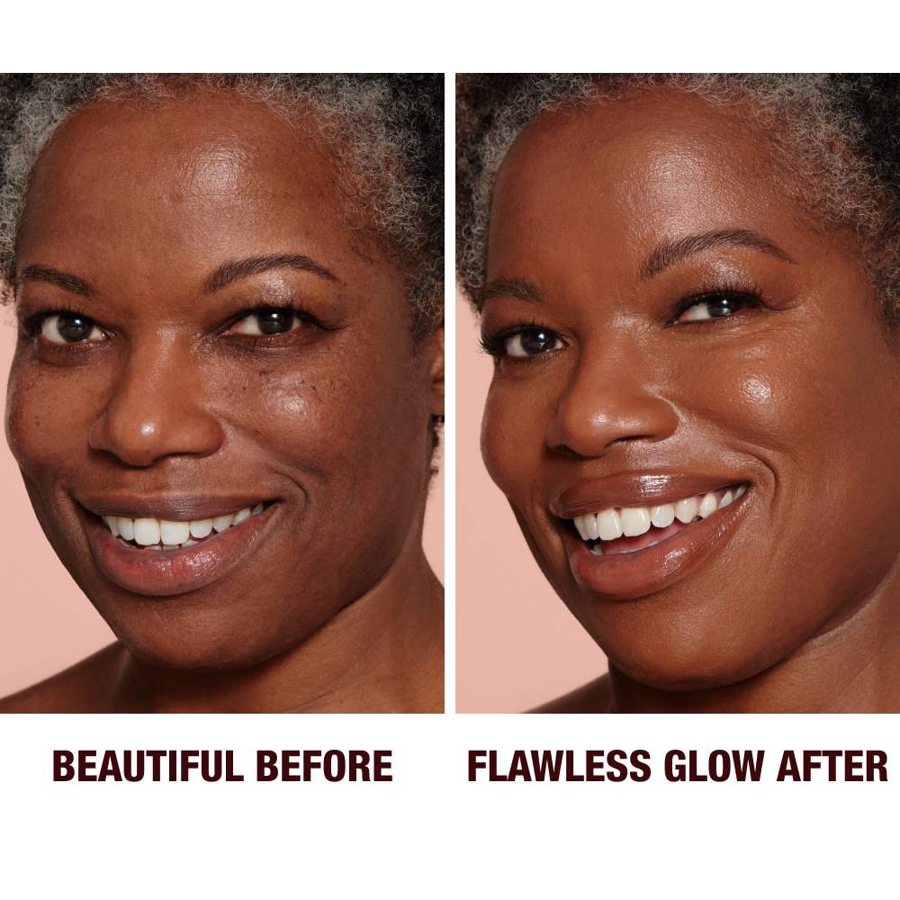 Charlotte Tilbury Hollywood Flawless Filter *pre-order*