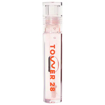 Tower 28  ShineOn Lip Jelly Non-Sticky Gloss *pre-order*