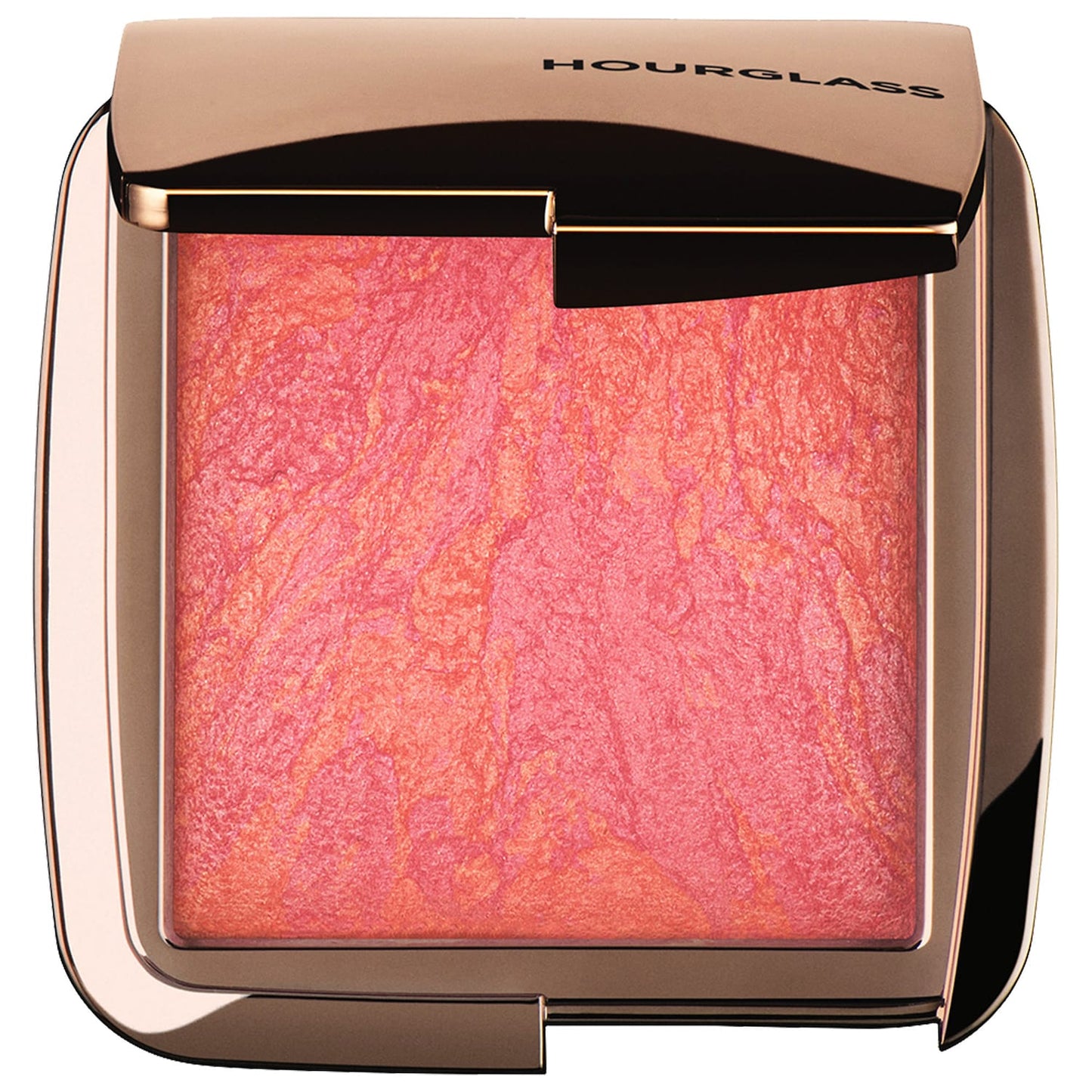 Hourglass Ambient Lighting Blush Collection *pre-order*