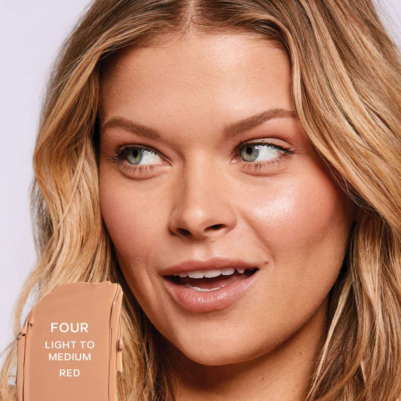 Saie  Slip Tint – Lightweight Tinted Moisturizer with Mineral Zinc SPF 35 and Hyaluronic Acid *pre-order*