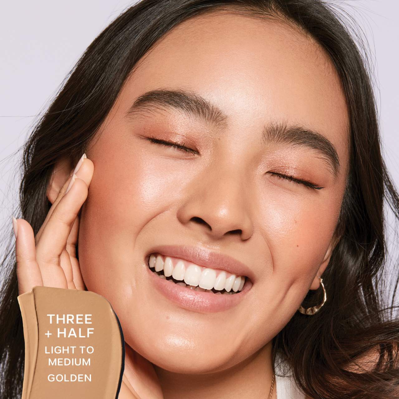 Saie  Slip Tint – Lightweight Tinted Moisturizer with Mineral Zinc SPF 35 and Hyaluronic Acid *pre-order*