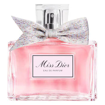 Dior Miss Dior Eau de Parfum *pre-order*