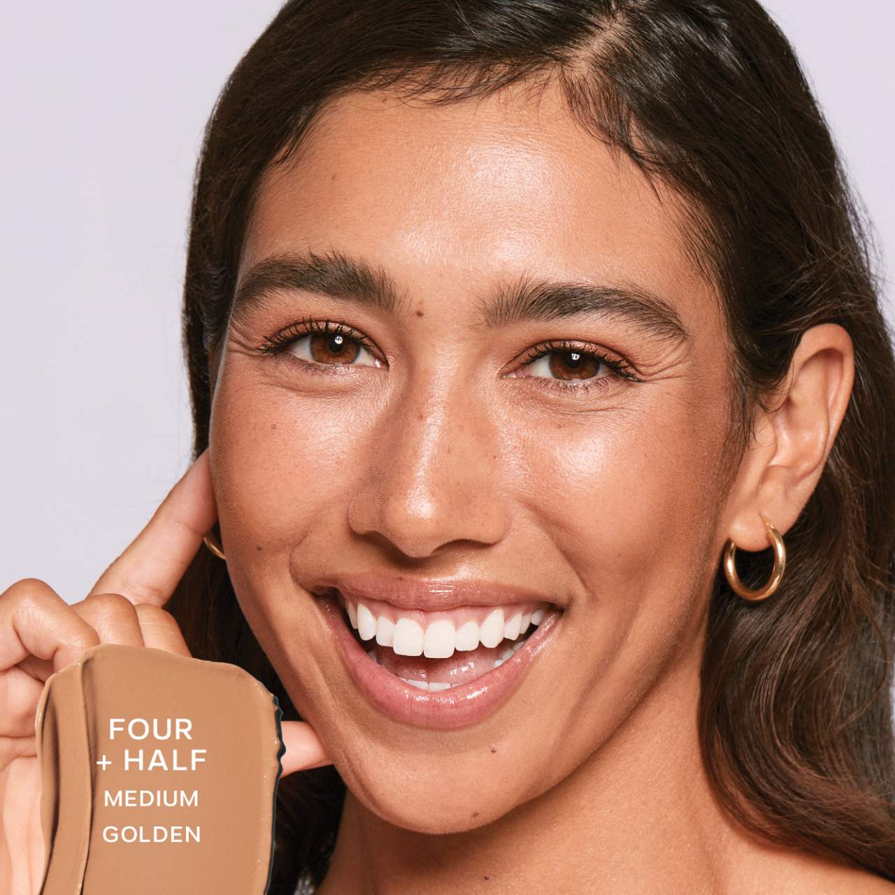 Saie  Slip Tint – Lightweight Tinted Moisturizer with Mineral Zinc SPF 35 and Hyaluronic Acid *pre-order*