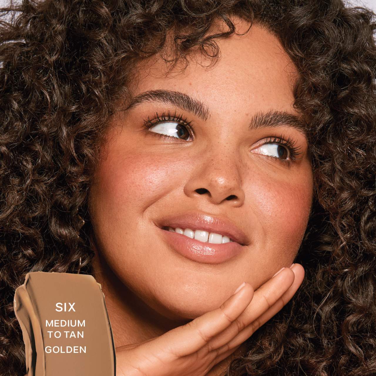 Saie  Slip Tint – Lightweight Tinted Moisturizer with Mineral Zinc SPF 35 and Hyaluronic Acid *pre-order*