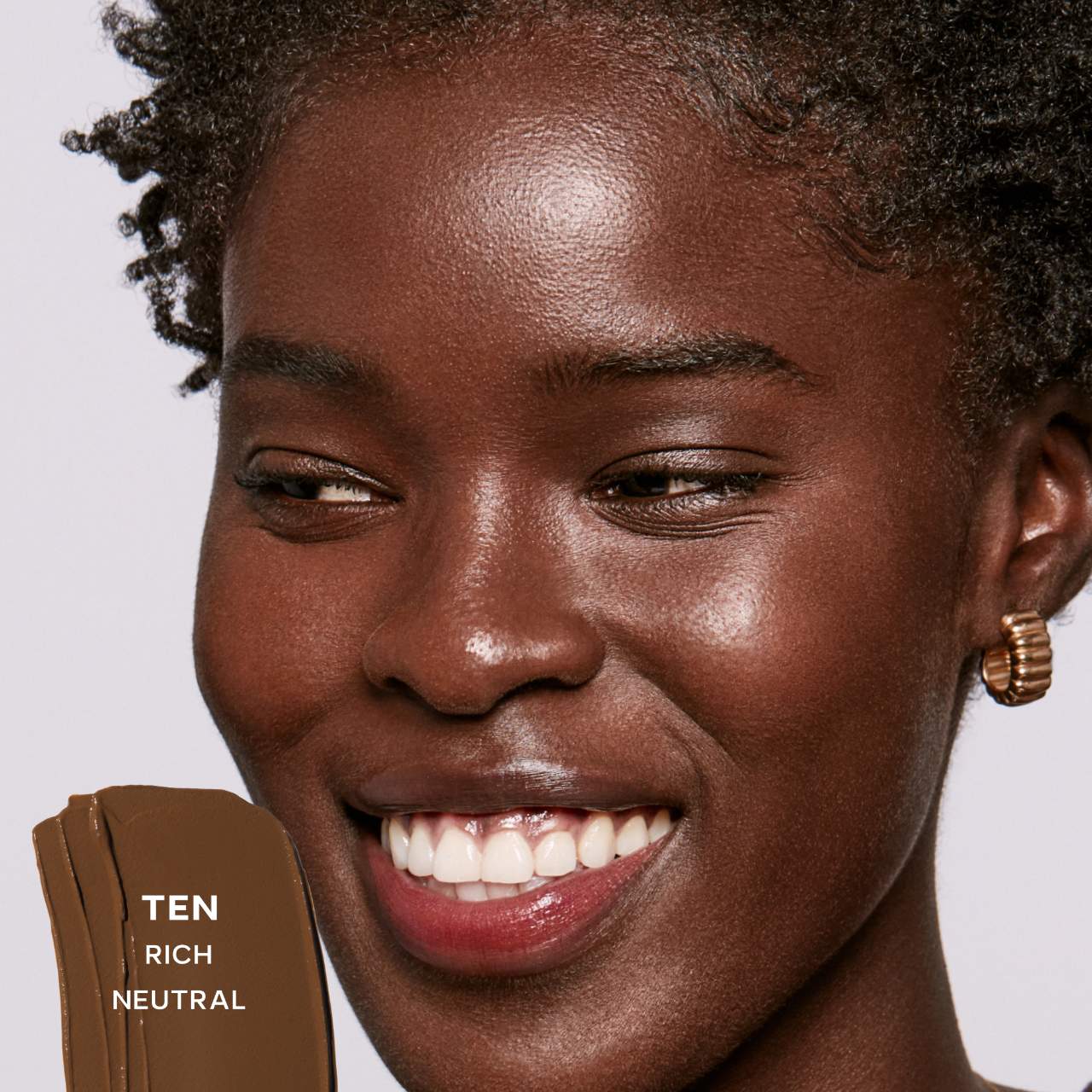 Saie  Slip Tint – Lightweight Tinted Moisturizer with Mineral Zinc SPF 35 and Hyaluronic Acid *pre-order*